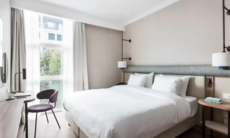 Image 19: ✈ 11-Day Guided Italy Vacation with Air from Great Value Vacations