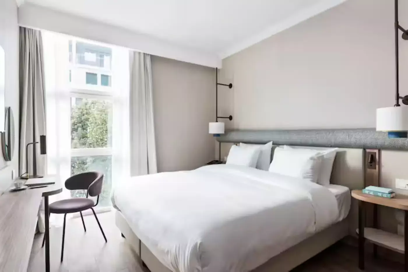 ✈ 11-Day Guided Italy Vacation with Air from Great Value Vacations