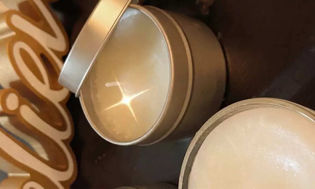 Rejuvenating Deep Tissue Massages with Choice of Duration & Therapist