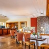 Image 17: Galway: Double or Suite Room with Breakfast and Two-course Dinner