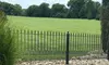 Up to 50% Off on Landscaping at Boro Lawn and Property