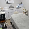 Image 2: Experience Smooth Skin with Brazilian Sugaring Wax Options