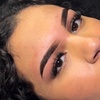 Image 2: Up to 58% Off on Waxing at Karma 2 Lash Bar and Spa
