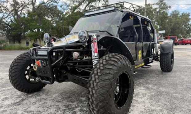 What to expect media