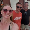 Image 4: Engaging History & Dark History Walking Tours in St. Augustine