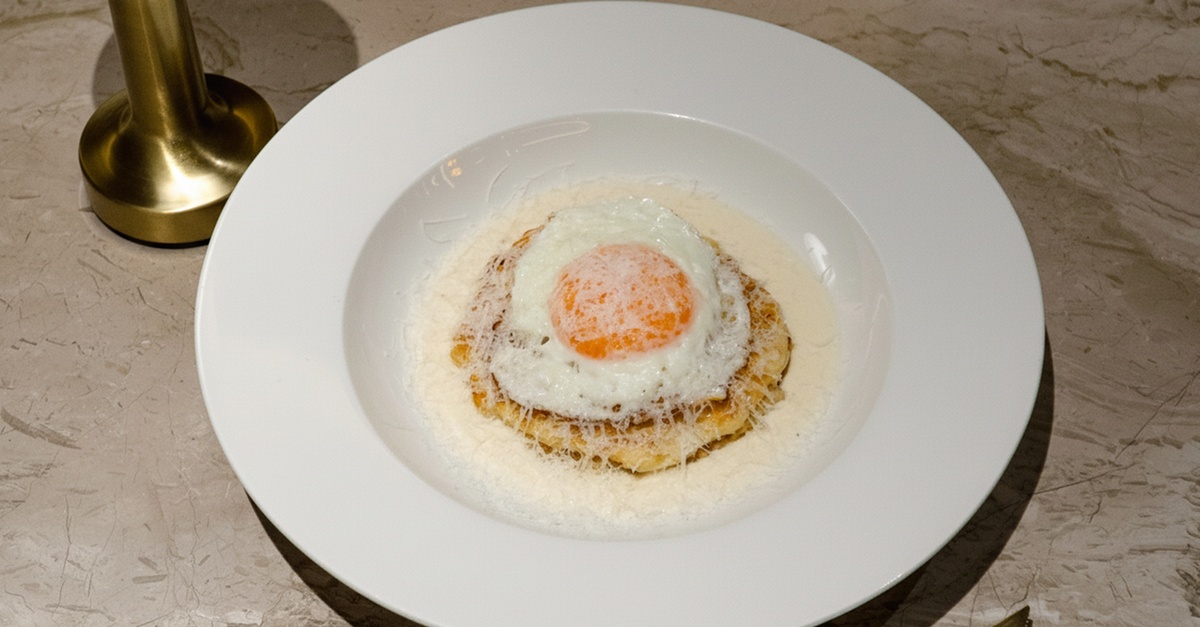 Breakfast Menu Credits: Aed 50 • Aed 100 • Aed 200 At Cacti Restaurant Breakfast Menu Credits: Aed 50 • Aed 100 • Aed 200 At Cacti Restaurant