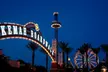 Year of Adventures: GetOutPass Houston for One Person (Save 40%) - Second Medium