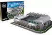 University Games 3D Football Stadium Puzzles - Image 6