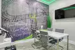 Enhance Your Beauty with 20 Units of Jeuveau on One Area at 4Ever Young Fort Myers (Up to 37% Off) - Second Medium