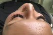 Get Full Set of Classic or Volume Eyelash Extensions at BXLashes - Up to 60% Off - Second Medium