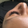 Image 3: Get Full Set of Classic or Volume Eyelash Extensions