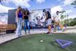 Mini Golf and Museum Admission for One, Two, or Four at Piquet Entertainment & Race Park (Up to 42% Off) - Second Medium