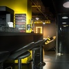 Image 3: Top-to-Bottom Treat: Mani-Pedi Combos with Hair Wash & Blow-dry