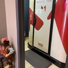 Image 10: Unlimited UV Tanning and Spray Tan Sessions for a Glowing Look
