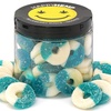 Image 12: Boost your Wellness CBD Gummies from Happy Hemp!