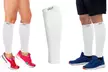 DCF Recovery Calf Compression Sleeves (1-Pair) - Second Medium