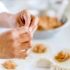 Image 2: Fun Dumpling Cooking Classes Near You