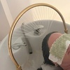 Image 2: Head Spa Treatments for Scalp and Relaxation