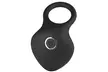10 Speeds Penis Vibrating C-Rings Clit Vibrators Couples Sex Toy - Second Medium