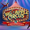 Image 1: Big Apple Circus - Up to 25% Off