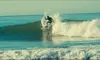 90-Minute Private Surf Lesson from Newport Beach up to Manhattan Beach - So Fly Surf School  (Up to 51% Off)
