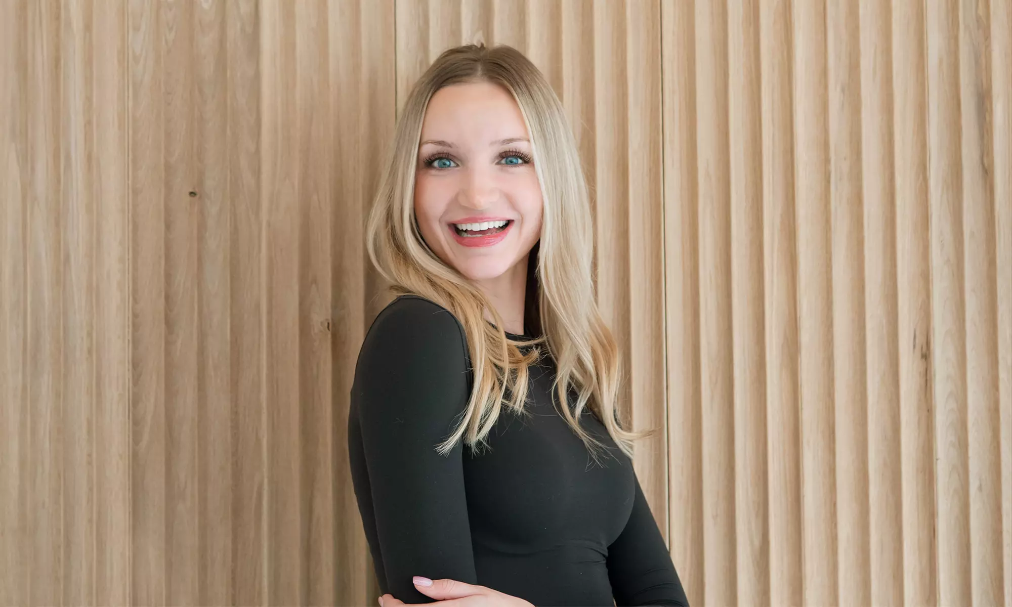 Achieve Stunning Eyes with One, Two or Three Eyelash Lift Plus Tint