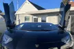 Ceramic Tinting for  Front Windows/Windshield, Full Vehicle, Wash or More at Ali Window Tinting (Up To 21% Off) - Second Medium