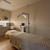 Image 4: Spa Body Massage and Therapy Sessions with Multiple Duration Options