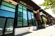 Relax & Reset with One or Three Float Sessions at Float House Surrey (Up to 43% Off) - Second Medium
