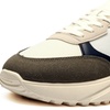 Image 5: Jack & Jones Aspire Men's Trainers