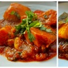 Image 2: Up to 46% Off on Indian Cuisine at Undal Kitchen
