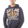 Image 6: Brave Soul Men's Hoodie