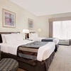 Image 5: Wyndham Hotel on Florida's Emerald Coast