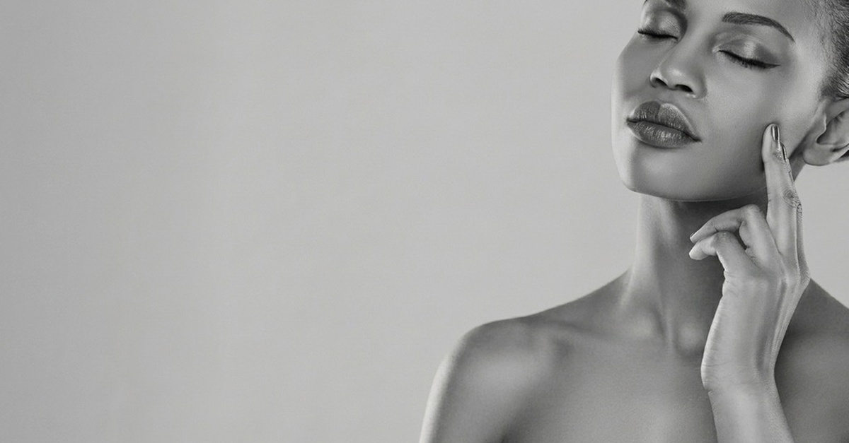 Hydrafacial, Microneedling, BBL Photofacial or Chemical Peel Treatments at Renu MedSpa (Up to 53% Off)