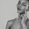 Image 1: Premium Facial Treatments and Advanced Chemical Peel Packages