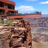Image 3: Explore the Grand Canyon West Rim w/ Skywalk Ticket for 1, or 2