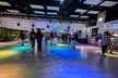Choice of 5 or 10 Bachata or Brazilian Zouk Classes at Elements Dance Studio in Atlanta Up to  60% Off - Second Medium