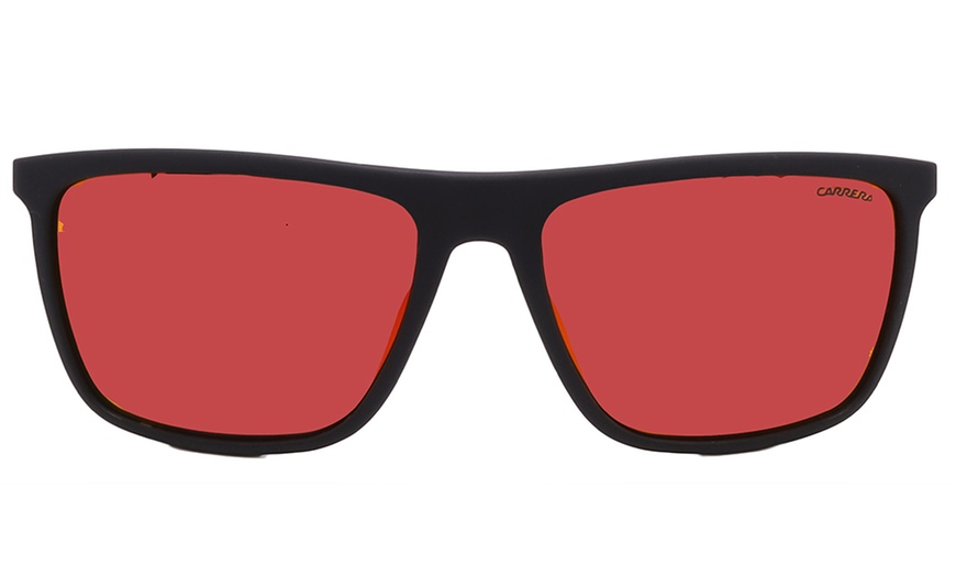 Image 10: Carrera Sunglasses: Premium Designer Eyewear for the Risk-Taker