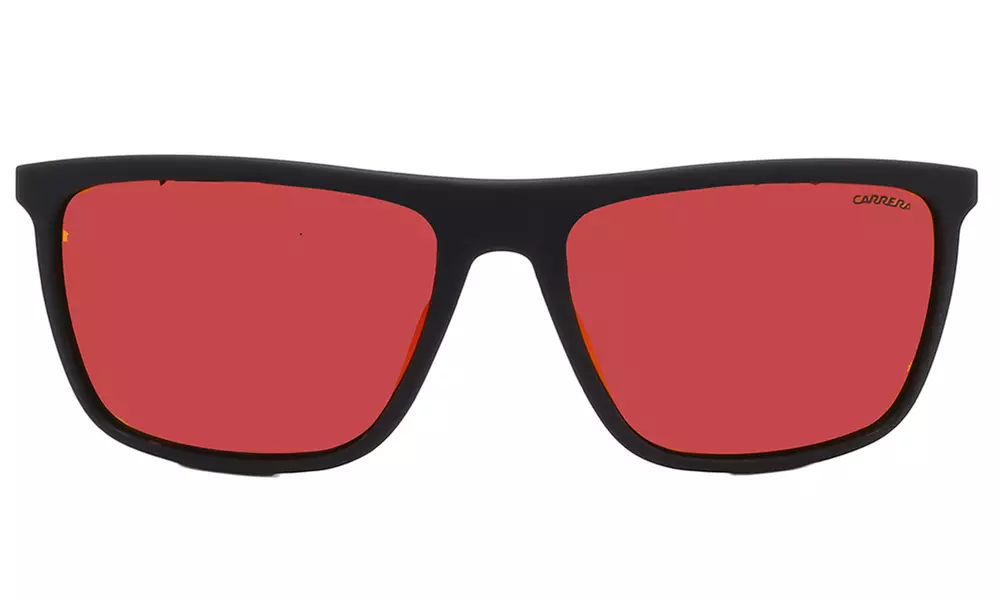 Carrera Sunglasses: Premium Designer Eyewear for the Risk-Taker