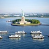 Image 8: Official Statue of Liberty & Ellis Island Admission + Round Trip Ferry