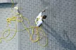 Professional Gutter Cleaning Services for Up to 250 Square Feet at Revive Your Roof (Up To 71% Off) - Second Medium