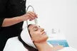 Up to 53% Off HydraFacial - Second Medium