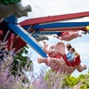 Image 10: Wunderland Kalkar: Zimmer mit All-Inclusive & Freizeitpark