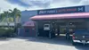 (Up to 77%Off) Get a Oil Change with Complimentary Computer Scan at Fast Tire