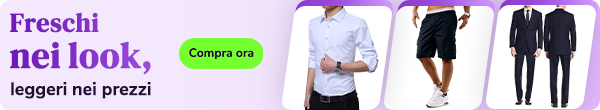 Groupon