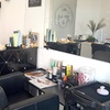 Image 6: Do 26% zniżki na Salon/studio paznokci - Manicure i pedicure w ECLAT beauty lounge