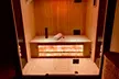 Heights Wellness Retreat: Choice of Cryotherapy or Halo Salt Therapy for Advanced Recovery and Total Body Rejuvenation - Second Medium