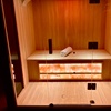 Image 6: Heights Wellness: Choice of Cryotherapy or Halo Salt Therapy
