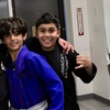 Image 17: 1-Month Brazilian Jiu-Jitsu Classes for Kids or Adults