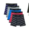 Assorted Boxer Briefs